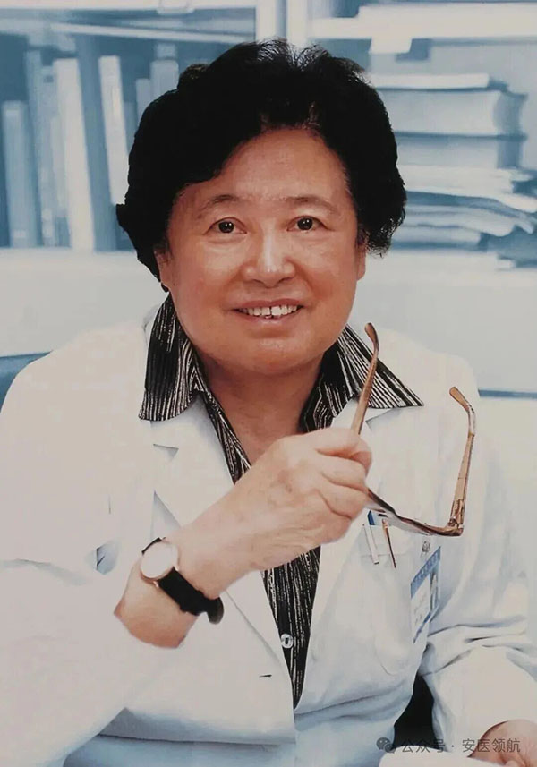 DM_20260302104930_001.jpg DM_20260302104930_001.jpg