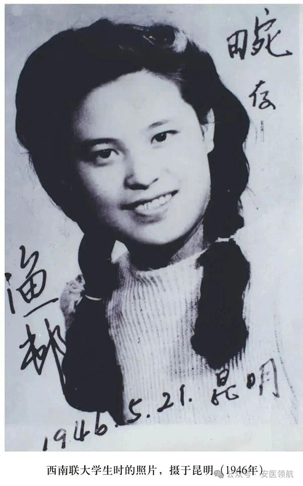 DM_20260302104930_002.jpg DM_20260302104930_002.jpg