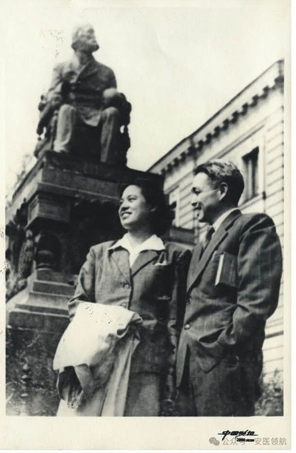 DM_20260302104930_003.jpg DM_20260302104930_003.jpg