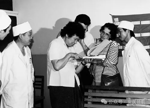 DM_20260302104930_004.jpg DM_20260302104930_004.jpg