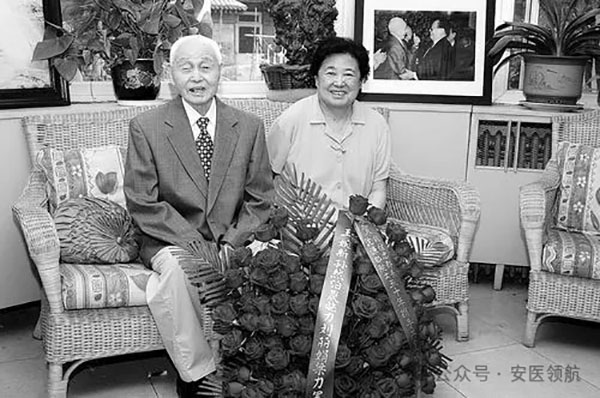 DM_20260302104930_006.jpg DM_20260302104930_006.jpg