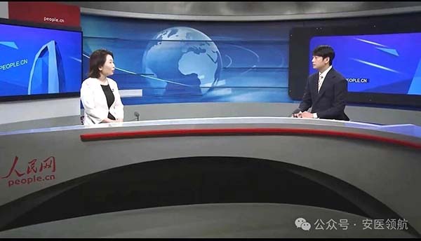 微信图片_20251013172339.jpg