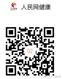 微信图片_20251013172355.jpg