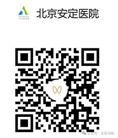 微信图片_20251013172359.jpg