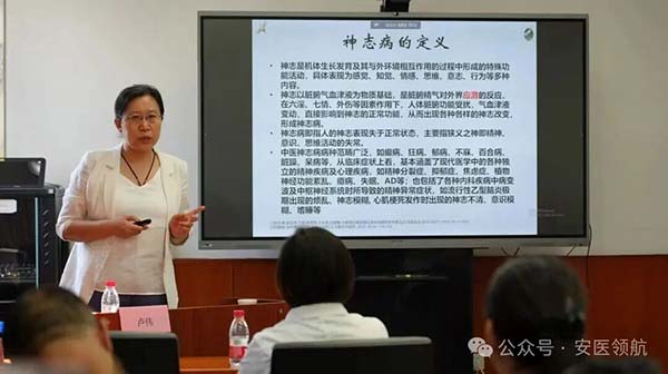 微信图片_20251013172427.jpg