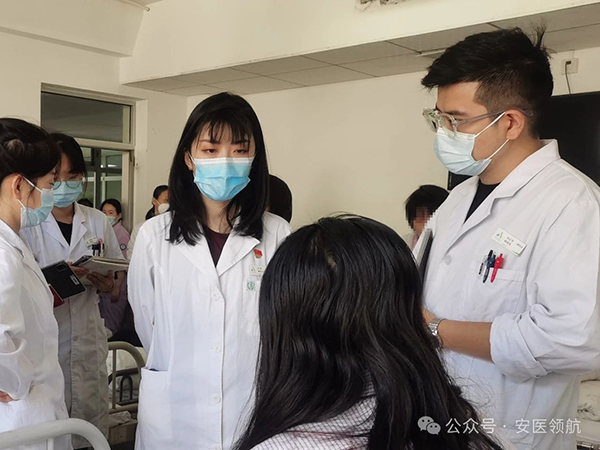 微信图片_20250312083813.jpg