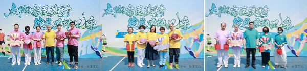 组合2.jpg