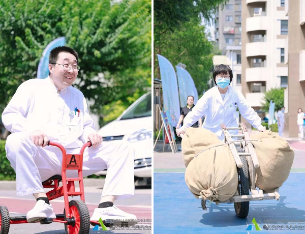 组合5.jpg