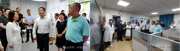 组合2.jpg