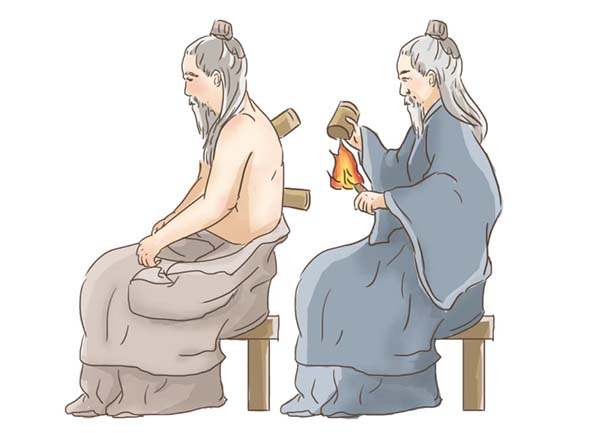 图片7.jpg