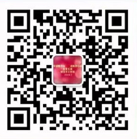 图片14.png