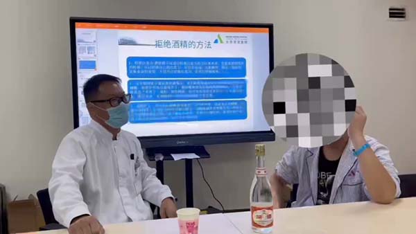 图片13.jpg
