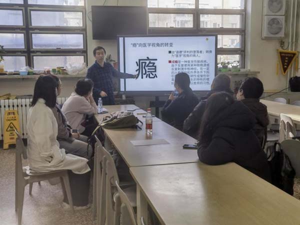 图片14.jpg