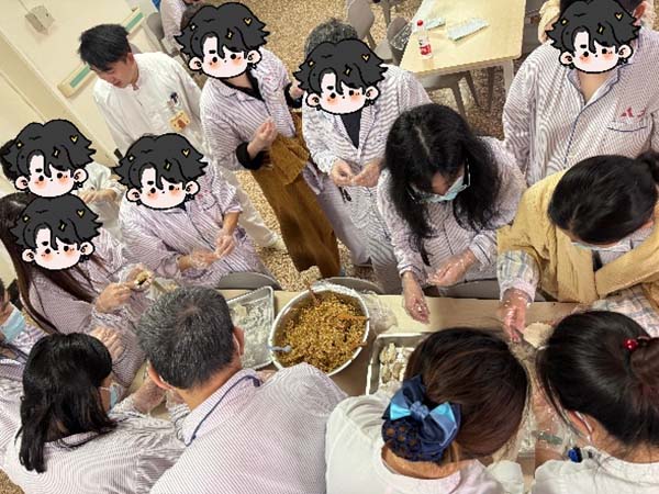 图片8.jpg