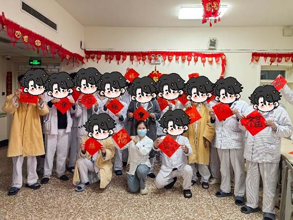 图片9.jpg