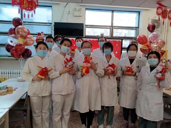 图片10.jpg