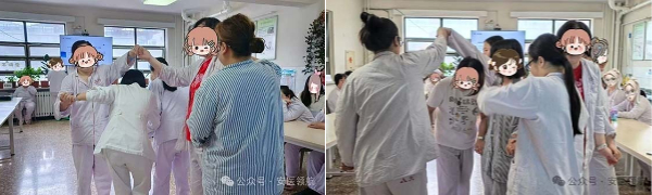 组合1.jpg