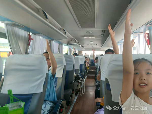 微信图片_2025-08-11_173844_733.jpg