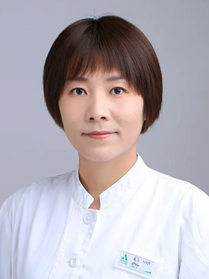 微信图片_2025-08-12_090327_470.jpg