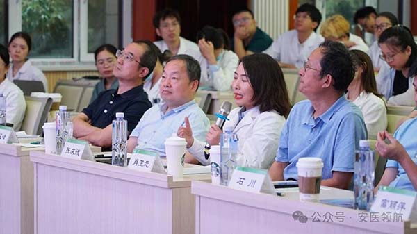 微信图片_20250911100939.jpg