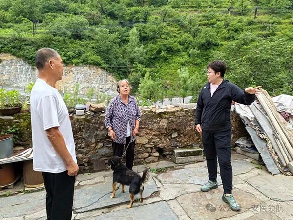微信图片_20250915093653.jpg