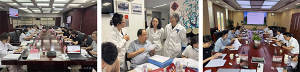 微信图片_20250918100752.png
