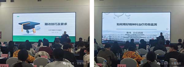 未标题-1.jpg 未标题-1.jpg