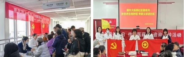 p2.jpg