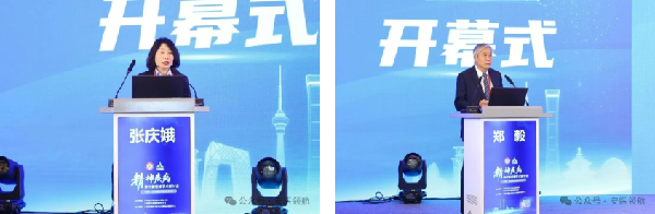 未标题-1.png 未标题-1.png