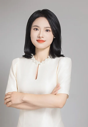 DM_20251112102450_009.jpg DM_20251112102450_009.jpg