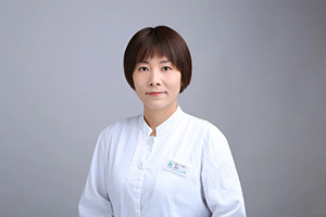 DM_20251112102553_007.jpg DM_20251112102553_007.jpg