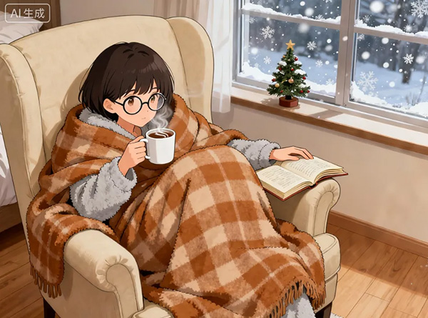 DM_20251112102553_002.jpg DM_20251112102553_002.jpg