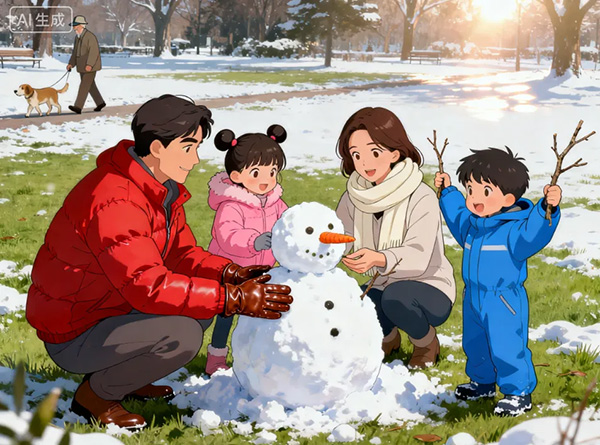 DM_20251112102553_005.jpg DM_20251112102553_005.jpg