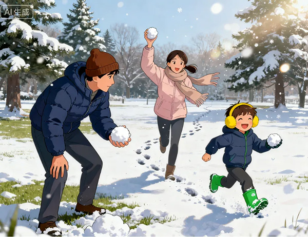 DM_20251112102553_006.jpg DM_20251112102553_006.jpg