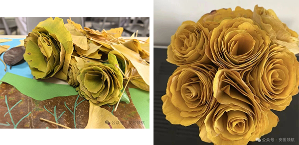 未标题-1.png 未标题-1.png