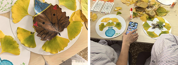 未标题-2.png 未标题-2.png