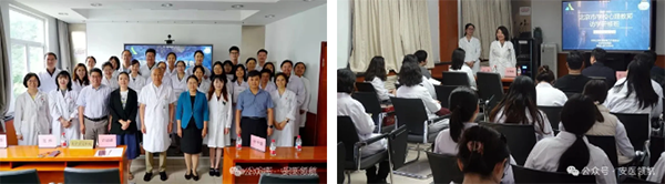 未标题-1.png 未标题-1.png