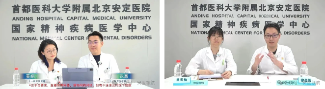 未标题-2.png 未标题-2.png