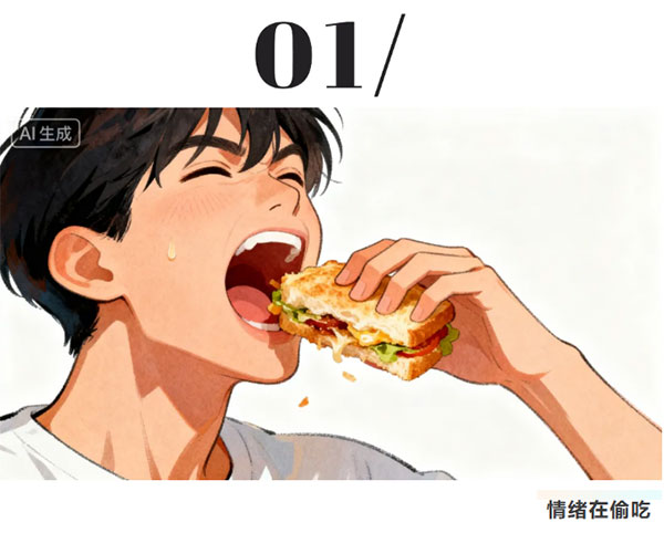 未标题-1.jpg 未标题-1.jpg