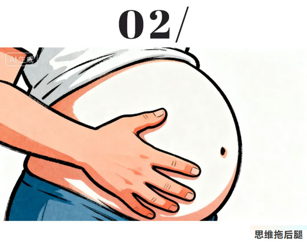 未标题-2.jpg 未标题-2.jpg