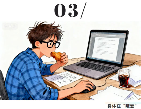 未标题-3.jpg 未标题-3.jpg