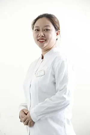 DM_20251119113630_002.png DM_20251119113630_002.png