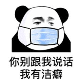 DM_20251119113858_002.gif DM_20251119113858_002.gif