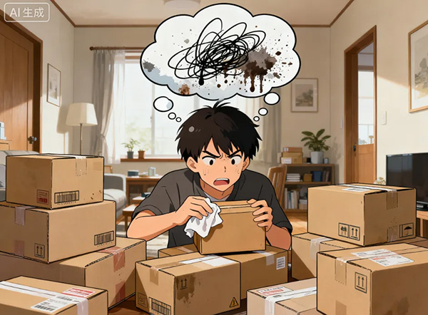 DM_20251119113858_003.jpg DM_20251119113858_003.jpg