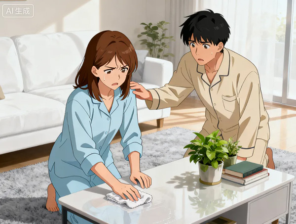 DM_20251119113858_004.jpg DM_20251119113858_004.jpg