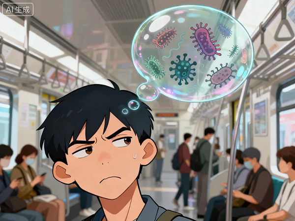 DM_20251119113858_005.jpg DM_20251119113858_005.jpg