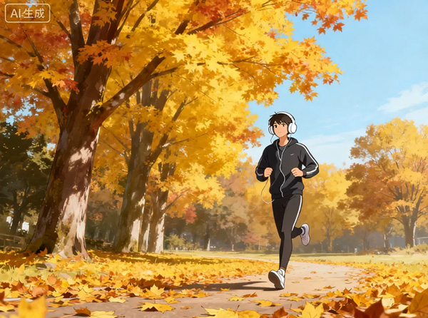 DM_20251119113858_006.jpg DM_20251119113858_006.jpg