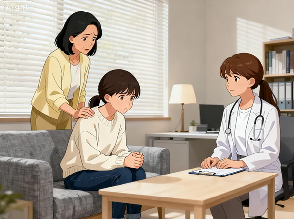 DM_20251119113858_007.jpg DM_20251119113858_007.jpg