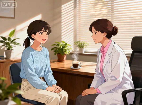 DM_20251119113858_008.jpg DM_20251119113858_008.jpg