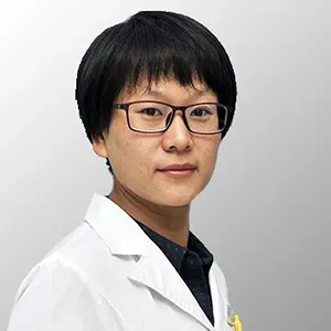 DM_20251119113858_009.png DM_20251119113858_009.png